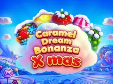 SvenPlay Casino screenshot