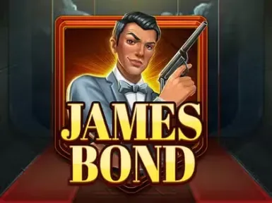 SvenPlay Casino screenshot