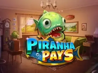 SvenPlay Casino screenshot